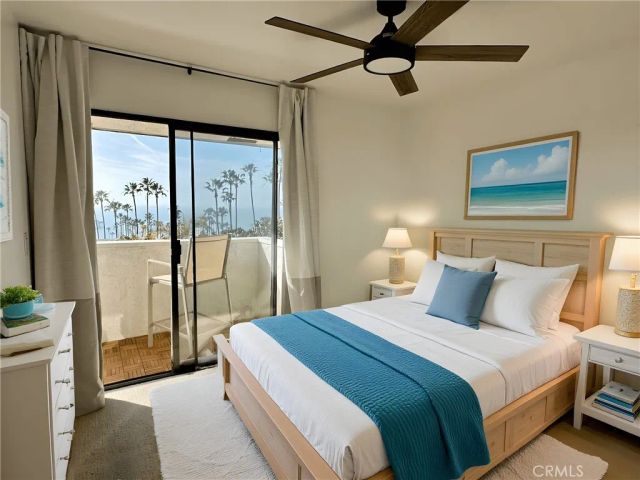 321 Acebo Lane C, San Clemente, CA 92672