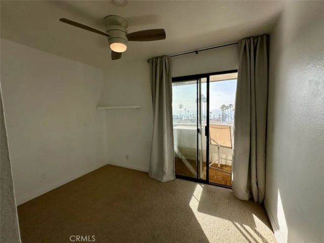 321 Acebo Lane C, San Clemente, CA 92672