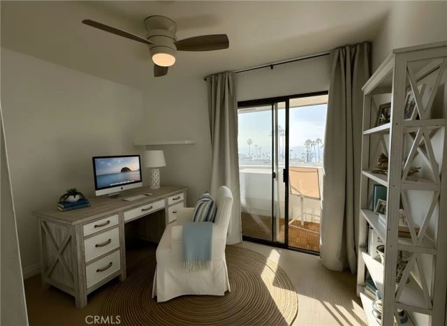 321 Acebo Lane C, San Clemente, CA 92672