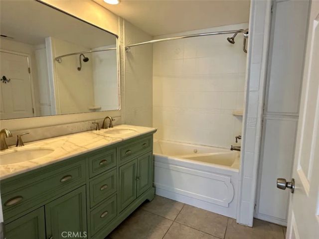 321 Acebo Lane C, San Clemente, CA 92672