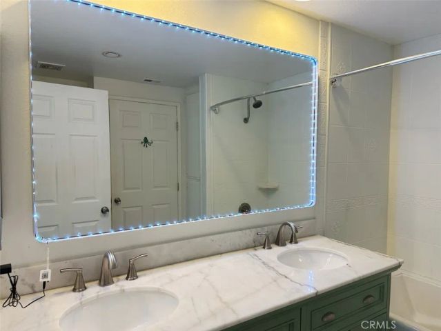 321 Acebo Lane C, San Clemente, CA 92672