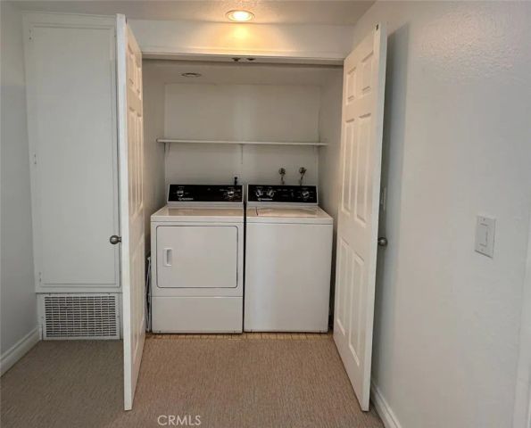 321 Acebo Lane C, San Clemente, CA 92672