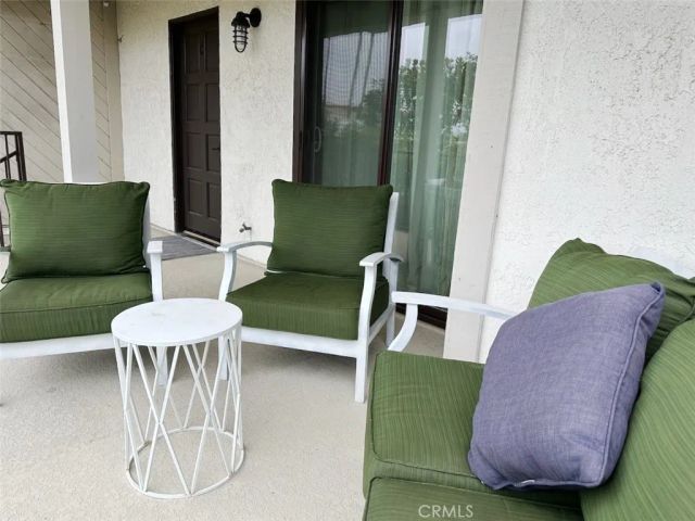 321 Acebo Lane C, San Clemente, CA 92672