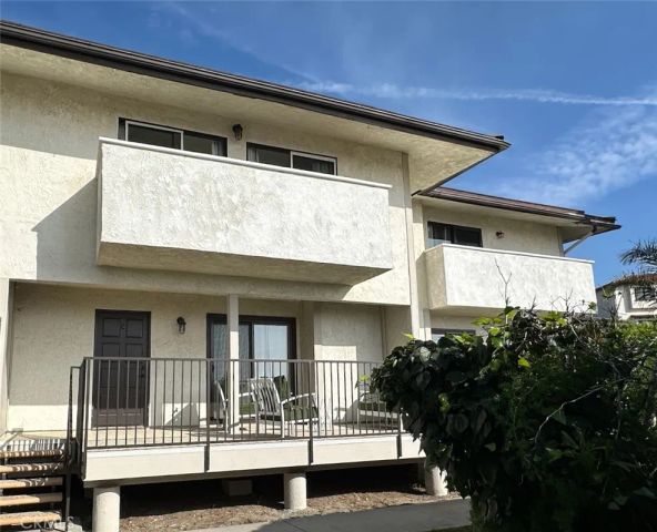 321 Acebo Lane C, San Clemente, CA 92672