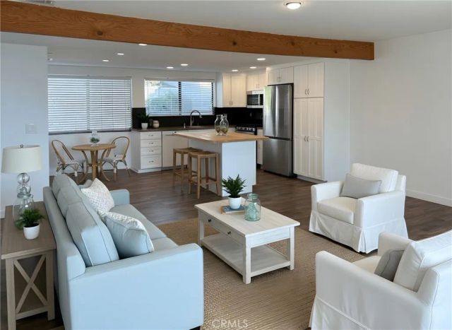 321 Acebo Lane C, San Clemente, CA 92672