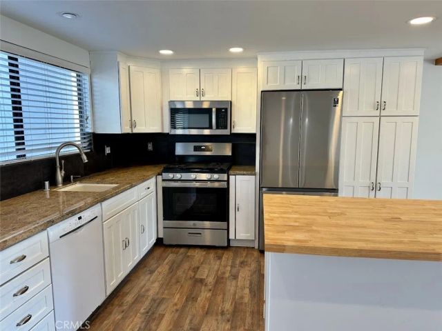 321 Acebo Lane C, San Clemente, CA 92672