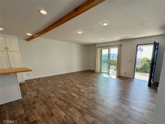 321 Acebo Lane C, San Clemente, CA 92672