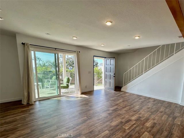 321 Acebo Lane C, San Clemente, CA 92672