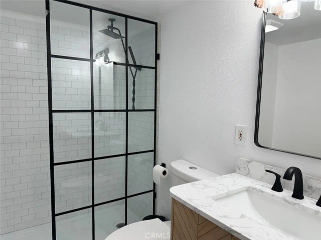 321 Acebo Lane C, San Clemente, CA 92672