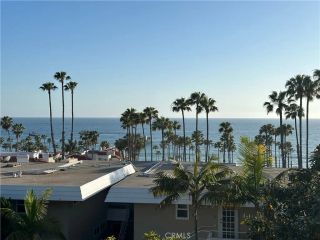 321 Acebo Lane C, San Clemente, CA 92672