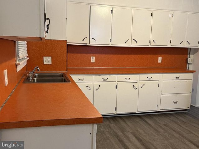 119 E SCULL ST, Lebanon, PA 17046