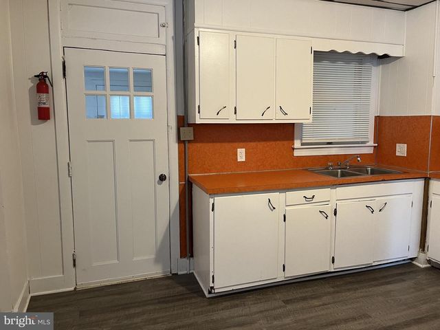 119 E SCULL ST, Lebanon, PA 17046