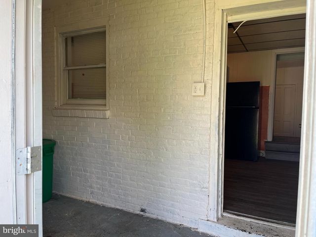 119 E SCULL ST, Lebanon, PA 17046