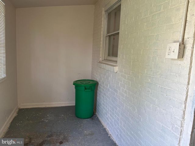 119 E SCULL ST, Lebanon, PA 17046