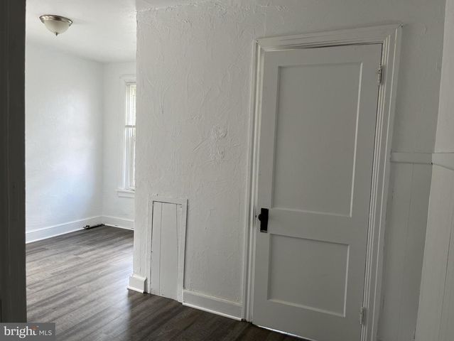 119 E SCULL ST, Lebanon, PA 17046