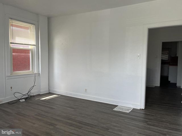 119 E SCULL ST, Lebanon, PA 17046