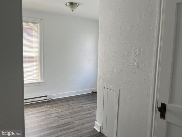 119 E SCULL ST, Lebanon, PA 17046