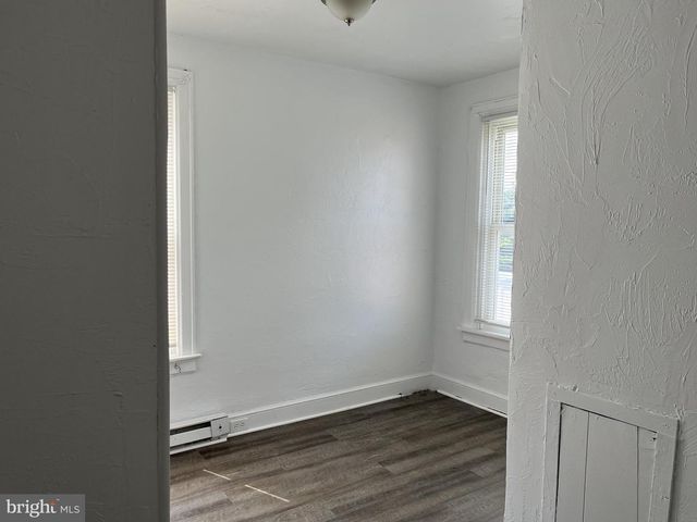 119 E SCULL ST, Lebanon, PA 17046