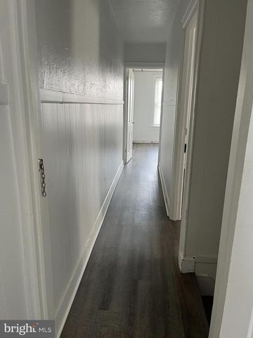 119 E SCULL ST, Lebanon, PA 17046