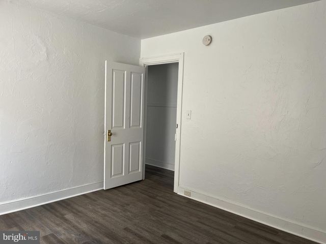 119 E SCULL ST, Lebanon, PA 17046