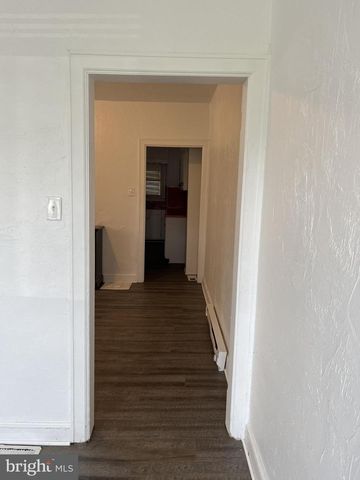 119 E SCULL ST, Lebanon, PA 17046