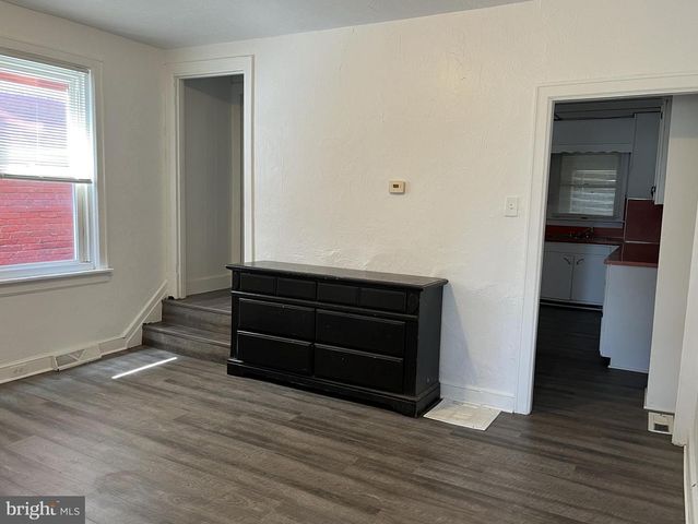 119 E SCULL ST, Lebanon, PA 17046