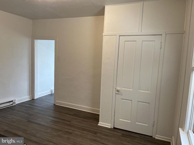 119 E SCULL ST, Lebanon, PA 17046