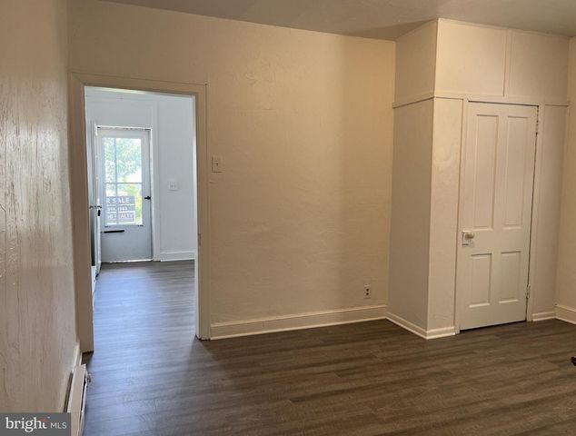 119 E SCULL ST, Lebanon, PA 17046