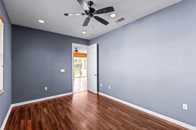 9723 Phipps Lane, Wellington, FL 33414