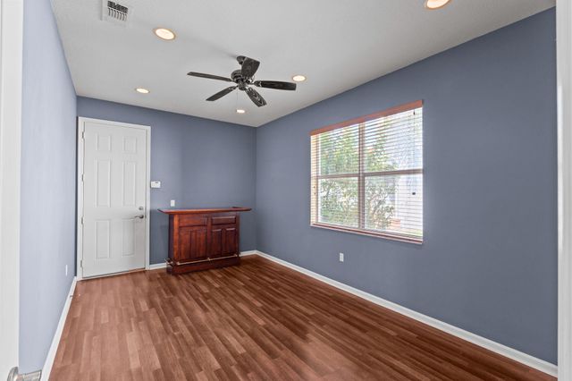 9723 Phipps Lane, Wellington, FL 33414