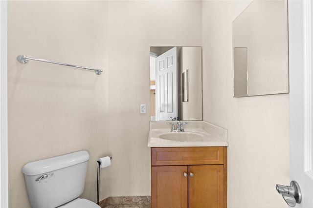 9723 Phipps Lane, Wellington, FL 33414