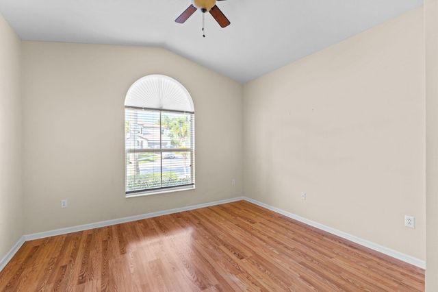 9723 Phipps Lane, Wellington, FL 33414