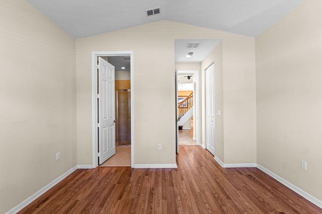 9723 Phipps Lane, Wellington, FL 33414