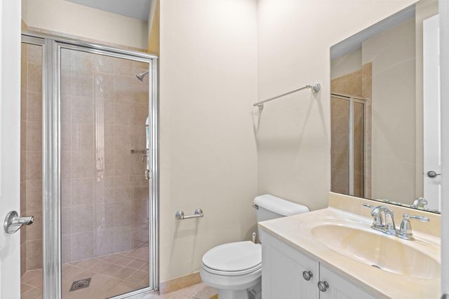 9723 Phipps Lane, Wellington, FL 33414