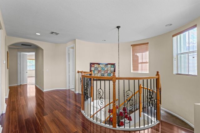 9723 Phipps Lane, Wellington, FL 33414