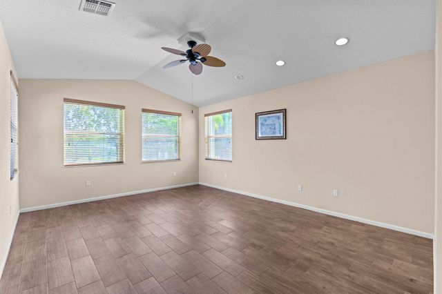 9723 Phipps Lane, Wellington, FL 33414