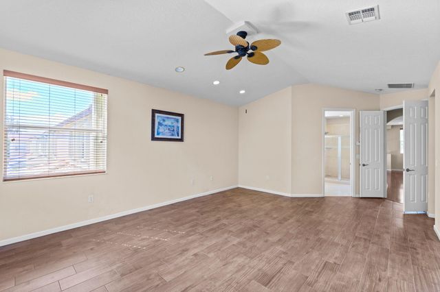 9723 Phipps Lane, Wellington, FL 33414