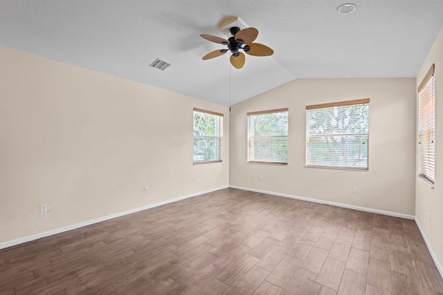 9723 Phipps Lane, Wellington, FL 33414