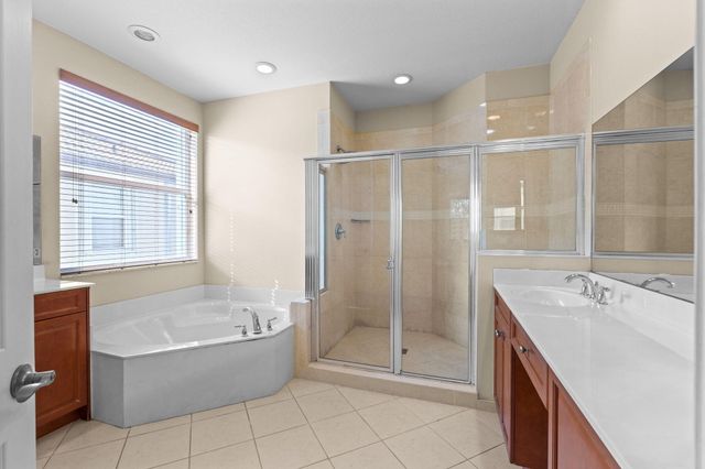 9723 Phipps Lane, Wellington, FL 33414