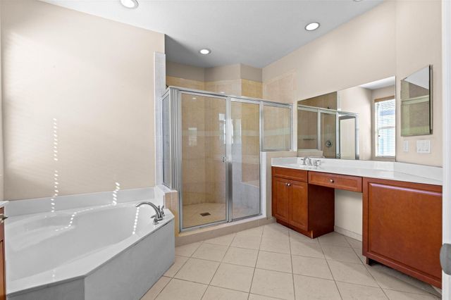 9723 Phipps Lane, Wellington, FL 33414