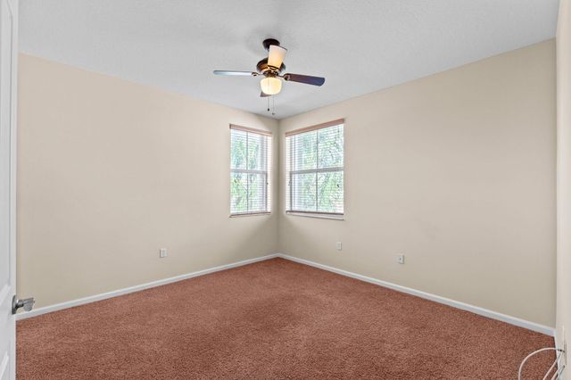 9723 Phipps Lane, Wellington, FL 33414