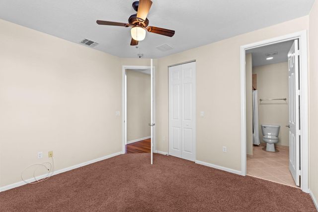 9723 Phipps Lane, Wellington, FL 33414