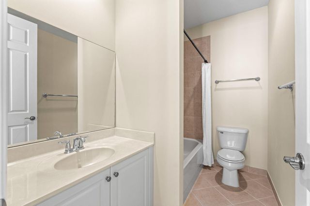 9723 Phipps Lane, Wellington, FL 33414