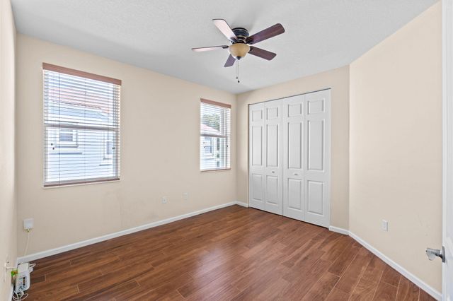 9723 Phipps Lane, Wellington, FL 33414