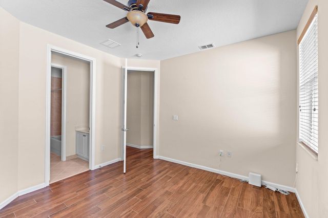 9723 Phipps Lane, Wellington, FL 33414