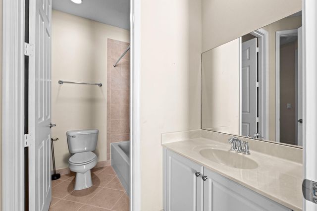 9723 Phipps Lane, Wellington, FL 33414