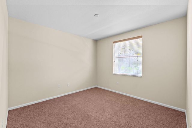 9723 Phipps Lane, Wellington, FL 33414