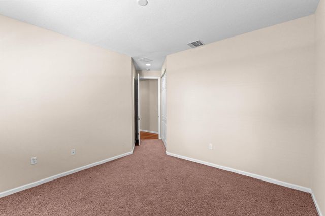 9723 Phipps Lane, Wellington, FL 33414