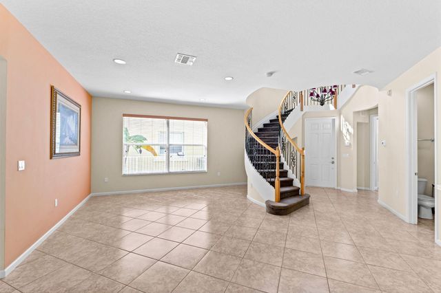 9723 Phipps Lane, Wellington, FL 33414