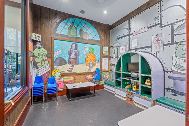 9723 Phipps Lane, Wellington, FL 33414